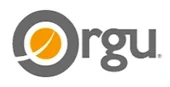 Orgu. Concesionarios asociados.